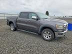 2019 Dodge 1500 Laramie