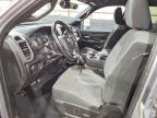 2024 Dodge RAM 2500 BIG Horn