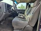 2005 Chevrolet Silverado K1500