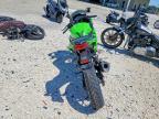 2014 Kawasaki EX300 B