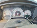 2006 Dodge Dakota Quad SLT