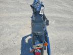 2000 Excel Super X