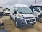 2022 Dodge RAM Promaster 2500 2500 High