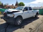 2022 Dodge RAM 3500 Tradesman