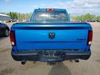 2021 Dodge RAM 1500 Classic SLT