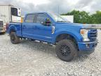 2022 Ford F250 Super Duty