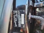 2016 Volvo S60 Platinum