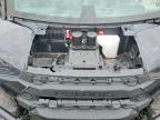 2024 Polaris Ranger XP 1000 Utility Vehicle