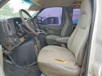 2009 Chev Express G3500