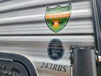 2025 Foresriver 2025 Forest River Catalina Camper