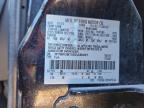 2013 Ford F350 Super Duty