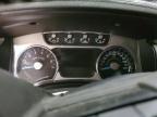 2013 Ford F150
