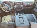 2021 Chevrolet Silverado C2500 Heavy Duty