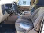 2006 Chevrolet Silverado K2500 Heavy Duty