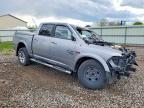 2019 Dodge 1500 Classic Laramie
