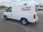 1997 Chev Astro