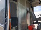 2021 Freigliner 2021 Freightliner MT45 Chassis Delivery Truck