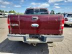 2004 Ford F150 Supercrew