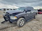 2021 Dodge RAM 1500 Classic SSV