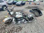 2003 Harley-Davidson Flhtcui Anniversary