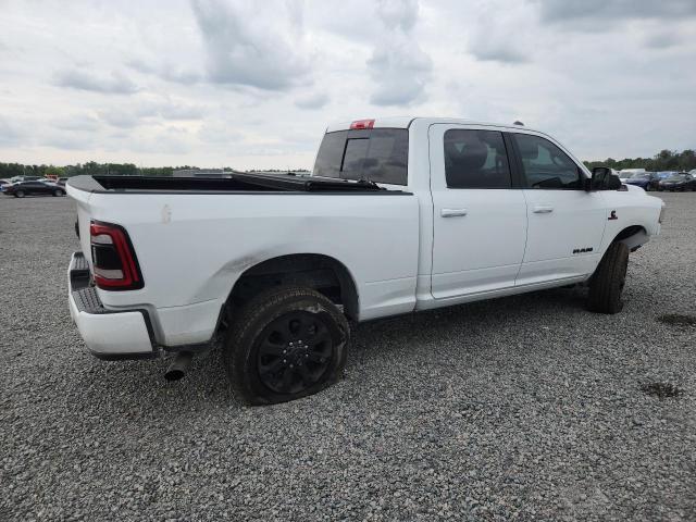 2022 Dodge RAM 2500 BIG Horn
