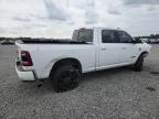 2022 Dodge RAM 2500 BIG Horn