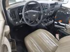 2011 Chev Express G2500