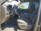 2020 Chevrolet Silverado K1500 LT