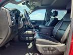 2019 Chevrolet Silverado K1500 LT Trail Boss