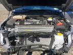 2025 Dodge 1500 Laramie