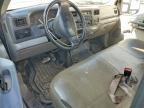 2001 Ford F350 SRW Super Duty