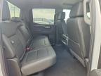 2025 GMC Sierra K1500 SLT