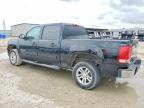 2013 GMC Sierra C1500 SL