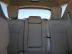2015 Mercedes-Benz Ml 350