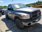 2007 Dodge RAM 1500 ST