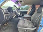 2019 Toyota Tundra Crewmax SR5