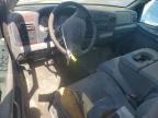 2005 Ford F250 Super Duty