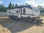 2022 Keystone Hideout Camper