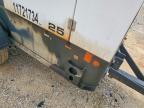 2023 Generac MDG25IF4 Generation