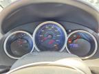 2008 Honda Fit Sport