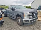 2026 Ford F350 Super Duty