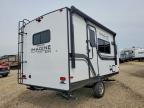 2025 Grand Design Imagine Camper