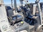 2019 Unicariers 2019 Unicarriers Forklift