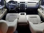 2009 Ford F150 Supercrew