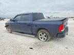 2016 Dodge RAM 1500 ST