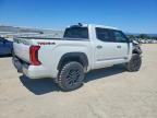 2022 Toyota Tundra 1794 Edition