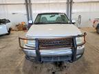 2002 Ford F150