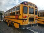 2013 Icrp 2013 IC Corporation CE Series School-School Bus