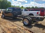 2016 Dodge RAM 4500