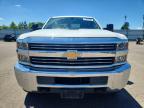 2015 Chevrolet Silverado C3500